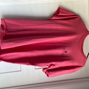 Simply souther Jeep shirt